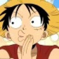 植发星f2290596826