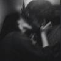 植发星lovet筱微