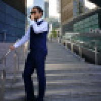 植发星long云龙1kD3