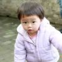 植发星hsdkj9gfysdf