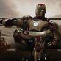 植发星suzhoujie009