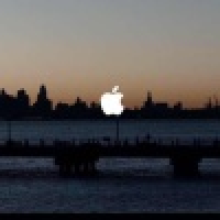 植发星go回眸琥珀色丶