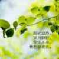 植发星jiaoglyong725