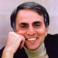 植发星zengzhigang118