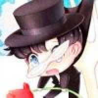 植发星si泗水爷们shui