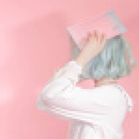 植发星zhangxuyan_007