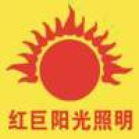 植发星pypengyu520