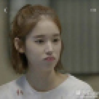 植发星great华华2323