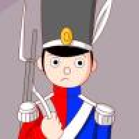 植发星Kyoya兰GF6