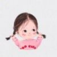 植发星lilies白羊