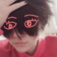 植发星pfvsrpbq528765