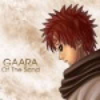 植发星zsyejjk97913