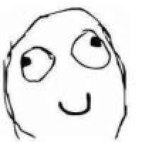 植发星Femalesnake