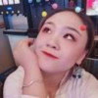 植发星ziqdubo93617