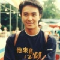 植发星sky_wang206