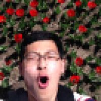  QQ_勿忘我_eeokfUL