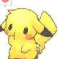 植发星xiaobao9777543