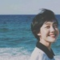 植发星linrui1523062