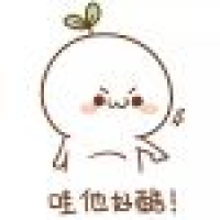 植发星kfov6dltb119