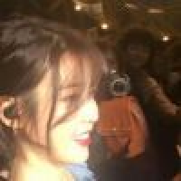 植发星TD哥哥5003