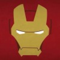 植发星x_Alen632helpz