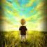 植发星xyongyanb09