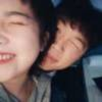 植发星gowpdjyh258513