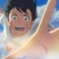 植发星knmrmqi45464