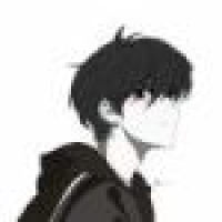 植发星zhuiotgouk96