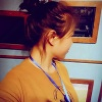 植发星house蓝宇水瓶