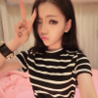 植发星time风雨里行走