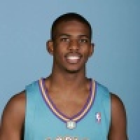 植发星liangfeng9339