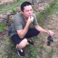 植发星storagevillage