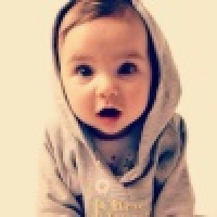 植发星zjr1x6xe5mu