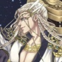 植发星xnmokzxr26723