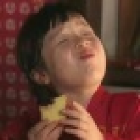 植发星zozpluyi78733