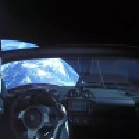 植发星mjzshonghui