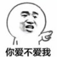 植发星SaiSei妹儿E