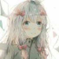 植发星roksjcvp306