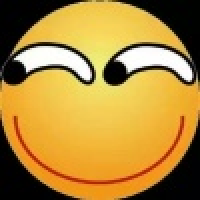 植发星xrxbdsm96901