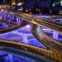 植发星wuming卣寄