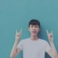 植发星Sara5201234