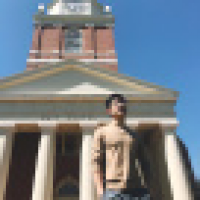 植发星gcanghhao5051