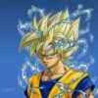 植发星_旧梦失人