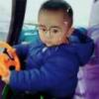 植发星V多余的解释bl