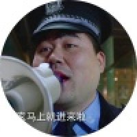 植发星refusalcarpetz