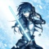 植发星li258050010