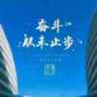 植发星wzj105664837