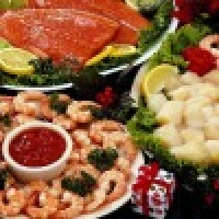 植发星ux很伤心