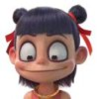 植发星guruivel276738